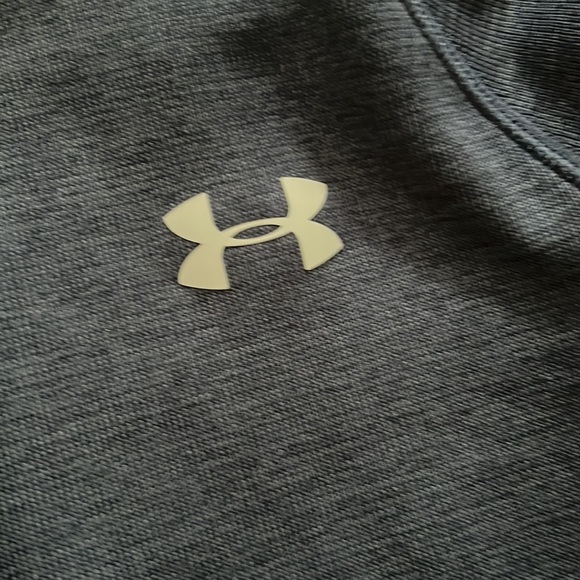 Kids blue Sweater, good conditions, Youth Large - Picture 3 of 4